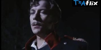 Elena Ksenofontova Breasts Scene  in Satisfaktsiya