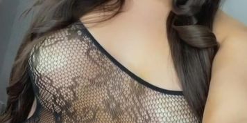 Want to see me play with myself? by lilly_love4ever from OnlyFans | Coomer