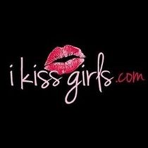 Ikissgirls