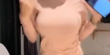 Bigo live melayu sexy dance