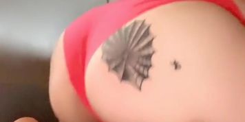 Untitled by littleslut19 from OnlyFans | Coomer