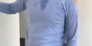 Yyhklllllllgbvvdf688 (Hillary Summers)