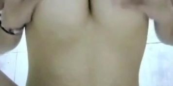 BOKEP INDO Esempeh Tobrut Colmek Di Sebar Mantan