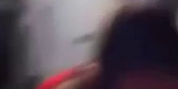 Carly Rae Jepsen swallows