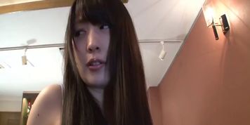 MY ASIAN DRY HUMPING BOOTY OBSESSION INSTANT ERECTION 05