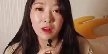 asia kbj korean korean bj