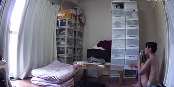 japanese home invasion 2