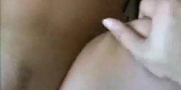 Nasty Blonde Slut Fucking (Nestee Shy)