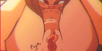 Diives: CHELIZI'S WELCOME ANAL (1080P)