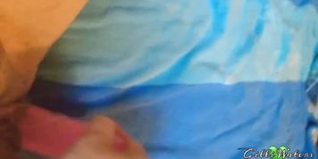 Gilli 12 squirts 1 day compilation 