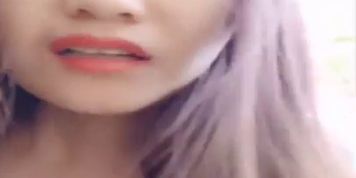 ???????????????????????? e27.me
