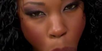 Andreena & Brian Stevens - POV 15 scene 5