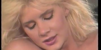 Hometown Honeys - Bella Donna gets fucked by Ray Victory (Donna Warner)