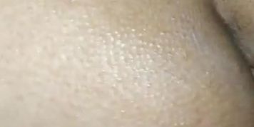Indian wife (desi_girls, indian_girl)