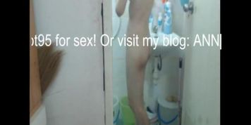  Brother Sis Fucks Around In Bathroom Canadian