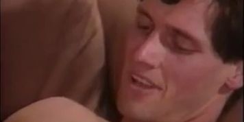 Classic 80's(Traci 2 Times).mp4