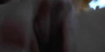 Babe.fucks