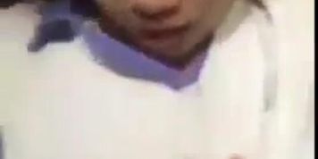 EM XITTEN S??NG QU&Aacute; R&Ecirc;N LA TH?M THI?T