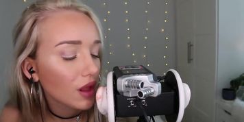 Sexy Girls Cam