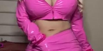 BabyGirlBella 24