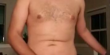 The indian who loves gettin naked on cam