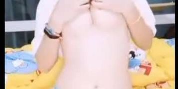 Thai Live ???????? 2020-06-03
