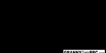 ph5df277c181598.mp4