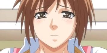Anime Aphrodisiac Cologne