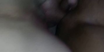 Thai Twister Fucking