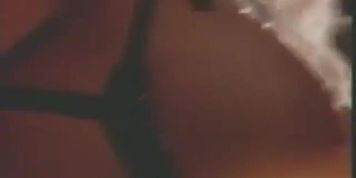 lovette threesome