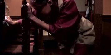 Japanese string up story 178