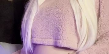 I hope my jiggle mesmerizes you ? by smashmelllow from OnlyFans | Coomer