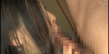 jav4