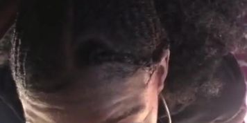 Lowlife throat goat