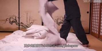 ???? PMV