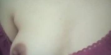 ???? ?????? ????? (Erika Vuitton, Nicoline Yiki)