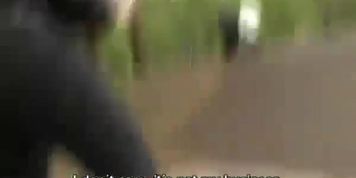 Whats her name?? Cant find more of her.