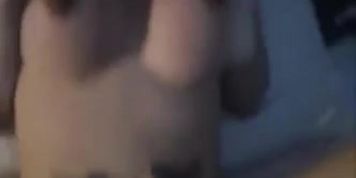 Vietnam girl