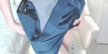 ???? [ ??? ] JOTKER2&bull;NET ??????????????????????? korean only fans & twitter best video korean "16895"