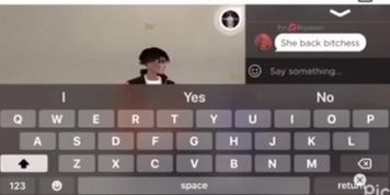 IMVU PORN