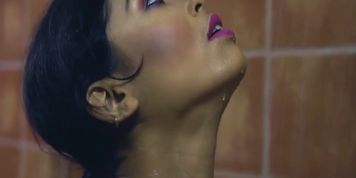 Indian bhabhi