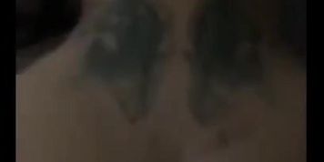 Austyn Monroe Porn Sex Tape Leaked