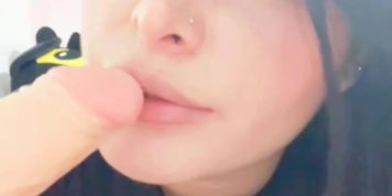 Natashasweet - 27/12/2021