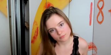 Sexy model chat