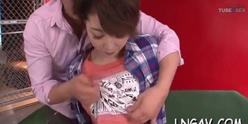???? ??? JBJBGG3.COM ????????????????????????? korean only fans & twitter best video "51307"