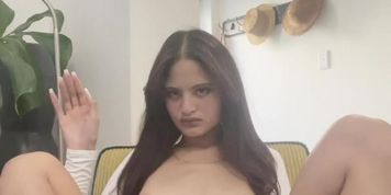 Untitled by thebadgirlj from OnlyFans | Coomer