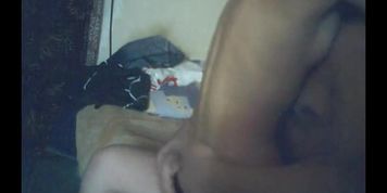 Nice Screw On Bed