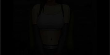 Resistance Tifa 1
