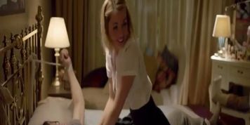 Ana Knock