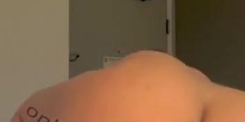 soojenn sextape riding